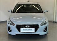 Hyundai i30 Hatchback 998,0 88 kw