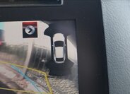 Mazda CX-5 SUV 2,2 l 129 kw