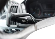 Ford Transit Ostatní 2,0 l 125 kw