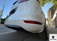 Volkswagen Sharan 17