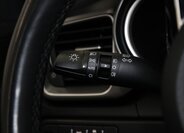 KIA Ceed Kombi 1,6 l 100 kw