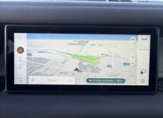 Land Rover Defender SUV / Terénní 3,0 l 221 kw