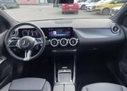 Mercedes-Benz Třídy B 16