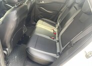 Opel Grandland X SUV 2,0 l 130 kw