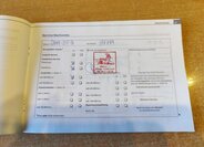 Audi TT Kupé 3,2 l 184 kw