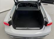 Audi A7 28