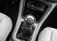 Seat Alhambra MPV 2,0 l 103 kw