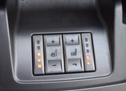 Ford S-MAX MPV 2,0 l 107 kw