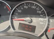 Renault Koleos SUV / Terénní 2,0 l 110 kw