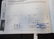 Fiat 500 Hatchback 1,2 l 51 kw