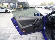 Nissan GT-R Kupé 3,8 l 450 kw