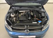 Volkswagen Golf 33