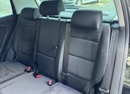 Volkswagen Golf Plus 33