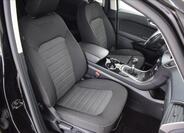 Ford S-MAX 14
