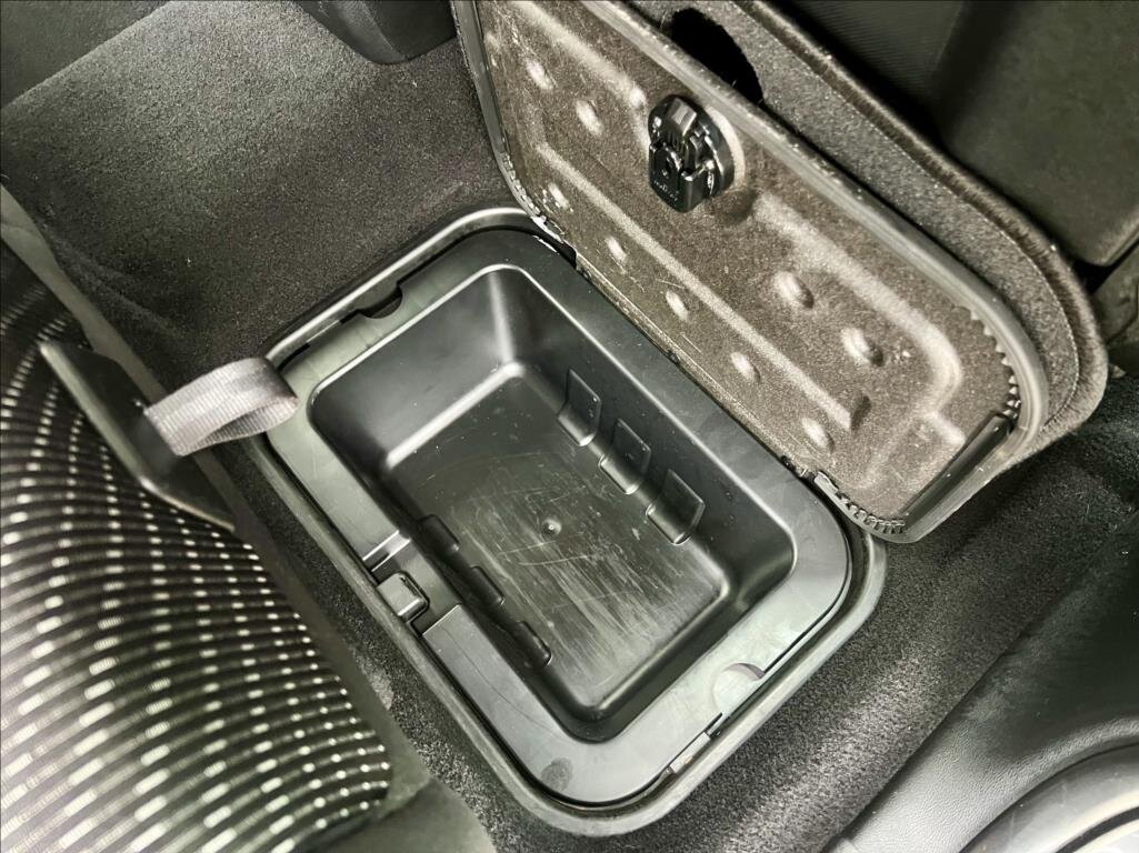 Fiat Freemont SUV / Terénní 2,0 l 103 kw