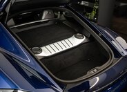 Porsche 718 Kupé 4,0 l 294 kw