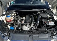 Audi A1 Hatchback 1,2 l 63 kw