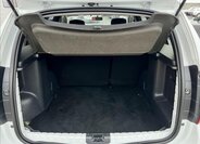 Dacia Duster SUV / Terénní 1,5 l 80 kw