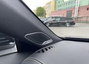 Mercedes-Benz CLA 12