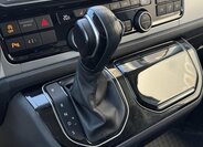 Volkswagen Multivan Ostatní 2,0 l 150 kw