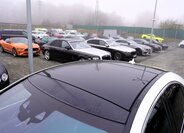 Mercedes-Benz Třídy S 16