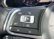 Volkswagen Tiguan Kombi 2,0 l 140 kw