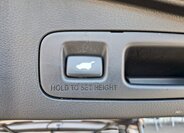 Honda CR-V SUV / Terénní 2,0 l 107 kw