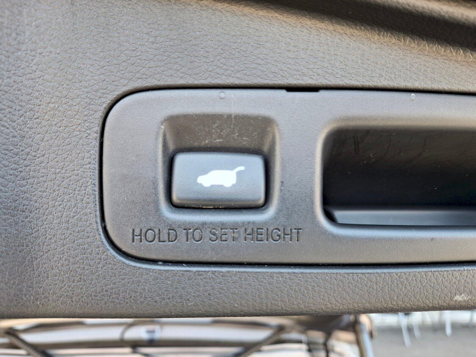 Honda CR-V SUV / Terénní 2,0 l 107 kw