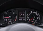 Volkswagen Caravelle 16