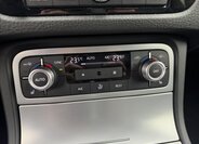 Volkswagen Touareg SUV 3,0 l 193 kw