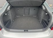 Škoda Octavia Liftback 2,0 l 180 kw