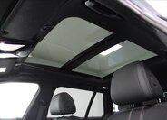 BMW Řada 5 Kombi 2,0 l 140 kw