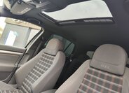 Volkswagen Golf Hatchback 2,0 l 147 kw