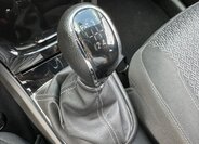 Opel Mokka SUV 1,6 l 81 kw