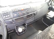 Iveco Ostatní 22
