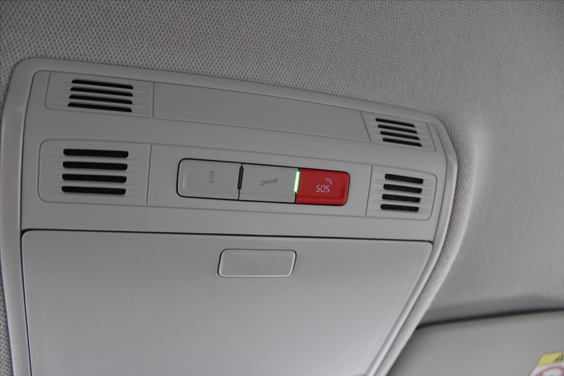 Škoda Scala Hatchback 999,0 81 kw