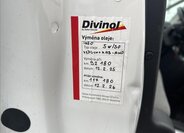 Citroën C3 Picasso 12