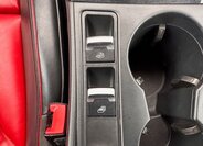 Audi A5 Kabriolet 2,0 l 140 kw