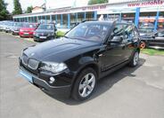 BMW X3 1