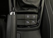 Škoda Kamiq SUV / Terénní 1,5 l 110 kw