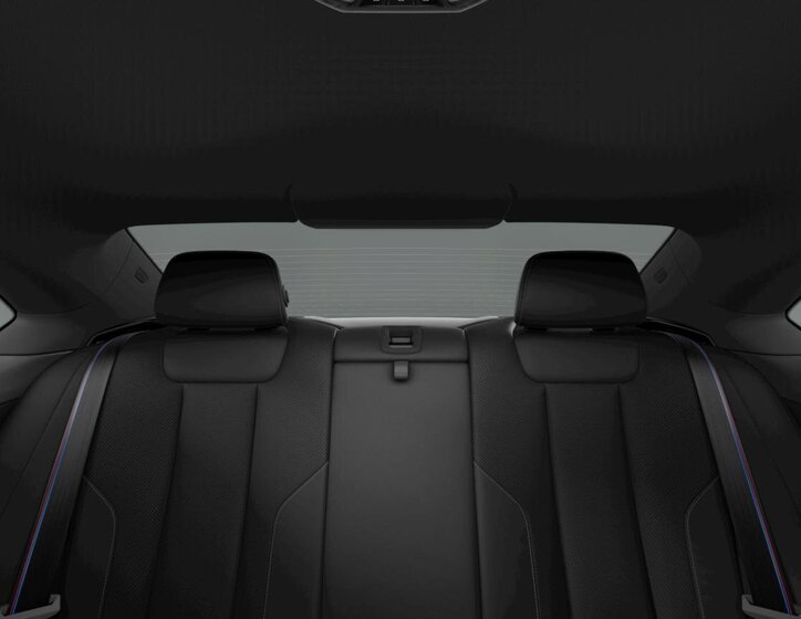 BMW Řada 2 Ostatní 3,0 l 275 kw