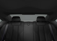 BMW Řada 2 Ostatní 3,0 l 275 kw