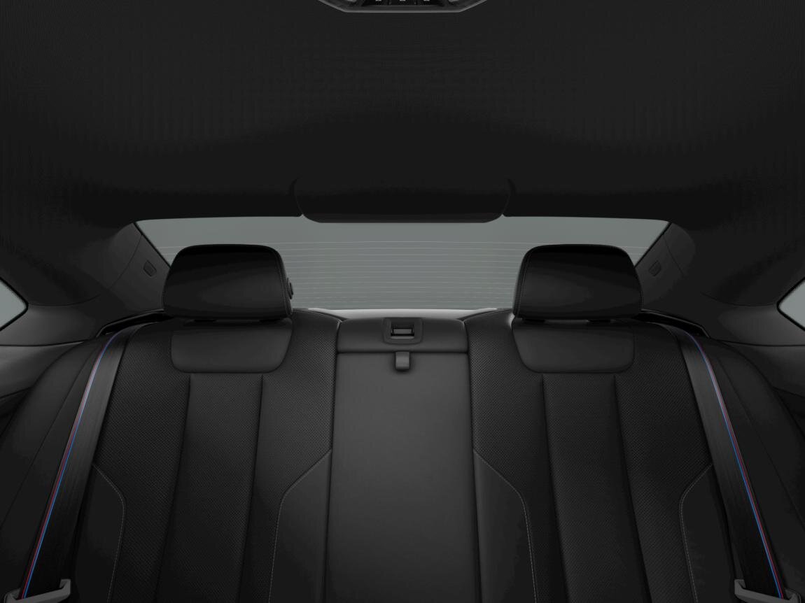 BMW Řada 2 Ostatní 3,0 l 275 kw