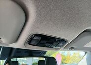 Toyota Yaris Cross 27