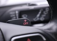 Volkswagen Passat Kombi 2,0 l 125 kw