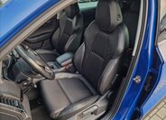 Škoda Karoq Kombi 2,0 l 110 kw