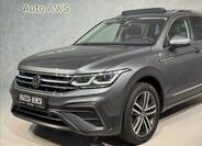 Volkswagen Tiguan Allspace 4