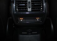 Škoda Karoq SUV 1,5 l 110 kw