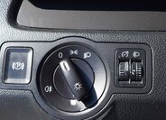 Volkswagen Passat Kombi 1,9 l 77 kw