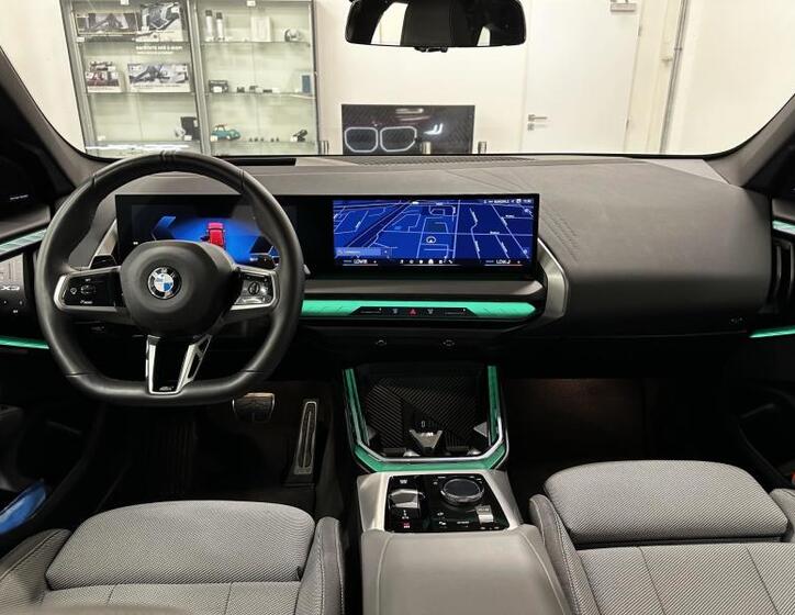BMW X3 14